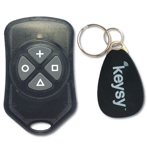 keri rfid tag cloner|rfid key fob copy.